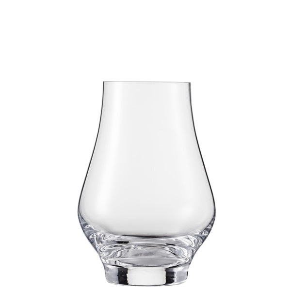 BAR SPECIAL STEMLESS WHISKEY NOSING (120) 10.9OZ - ZWEISEL - Compralo en CorinneRegalos.com