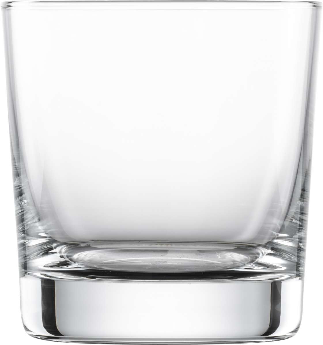 CS BASIC BAR CLASSIC TUMBLER HB WHISKEY (60) 12OZ - ZWEISEL - Compralo en CorinneRegalos.com