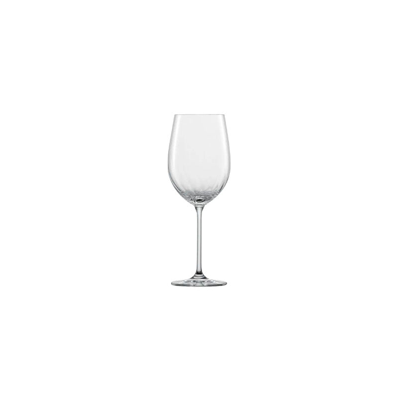 PRIZMA BORDEAUX (22) 19OZ - ZWEISEL - Compralo en CorinneRegalos.com