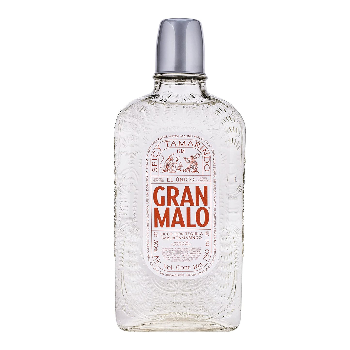 GRAN MALO TAMARINDO 12/750 - GRAN MALO - Compralo en CorinneRegalos.com