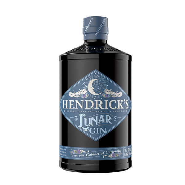 GINEBRA HENDRICKS LUNAR 6/700 - HENDRICKS - Compralo en CorinneRegalos.com