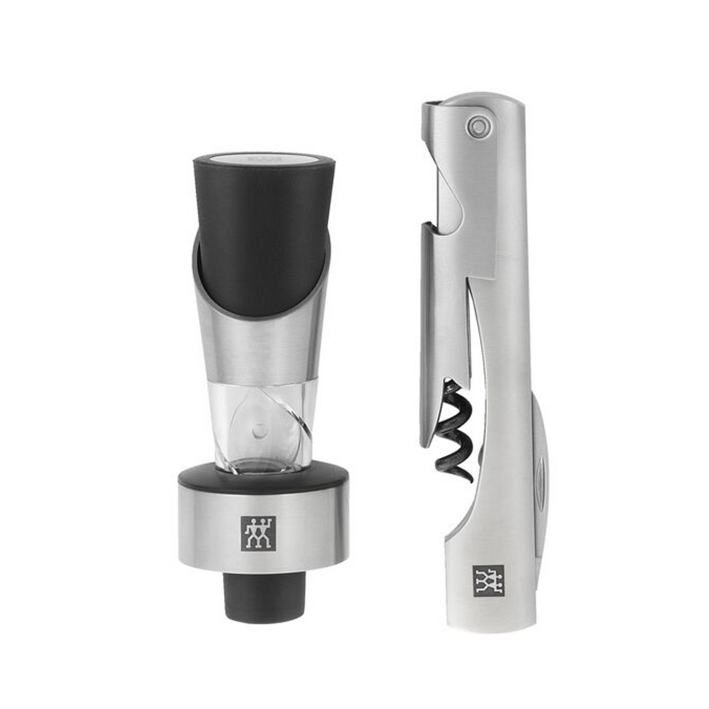 ZWILLING SOMMEIIER SOMMELIER SET 2PCS. - ZWILLING - Compralo en CorinneRegalos.com