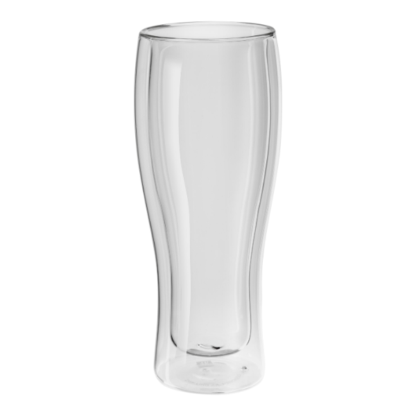 BEER GLASS SET, 2-PCS - ZWILLING - Compralo en CorinneRegalos.com