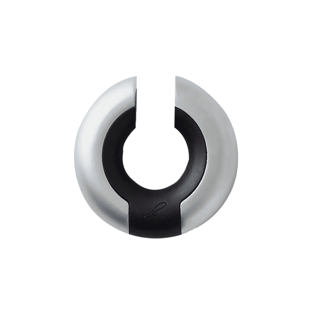 RB PRO FOIL CUTTER OSH SS - METROKANE - Compralo en CorinneRegalos.com