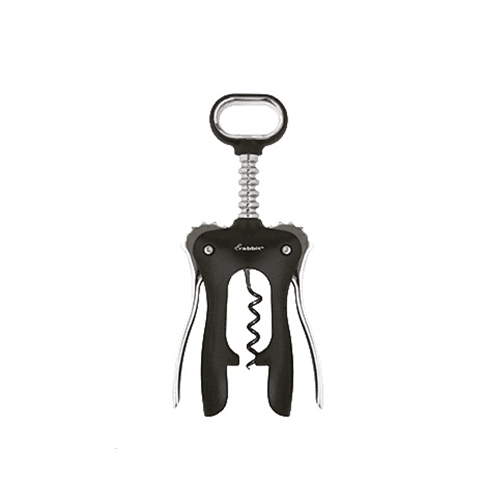 WING CORKSCREW - METROKANE - Compralo en CorinneRegalos.com