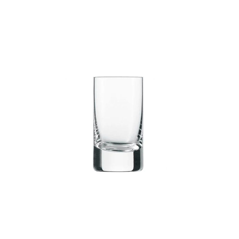 PARIS SHOT GLASS(35) 1.4OZ - ZWEISEL - Compralo en CorinneRegalos.com