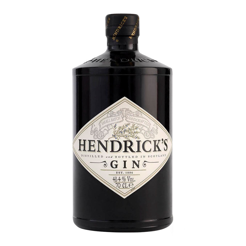 GINEBRA HENDRICKS 6/700 - HENDRICKS - Compralo en CorinneRegalos.com