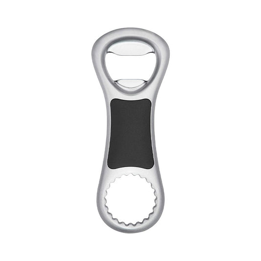 OXO STL DIE CAST BOTTLE OPENER - OXO - Compralo en CorinneRegalos.com