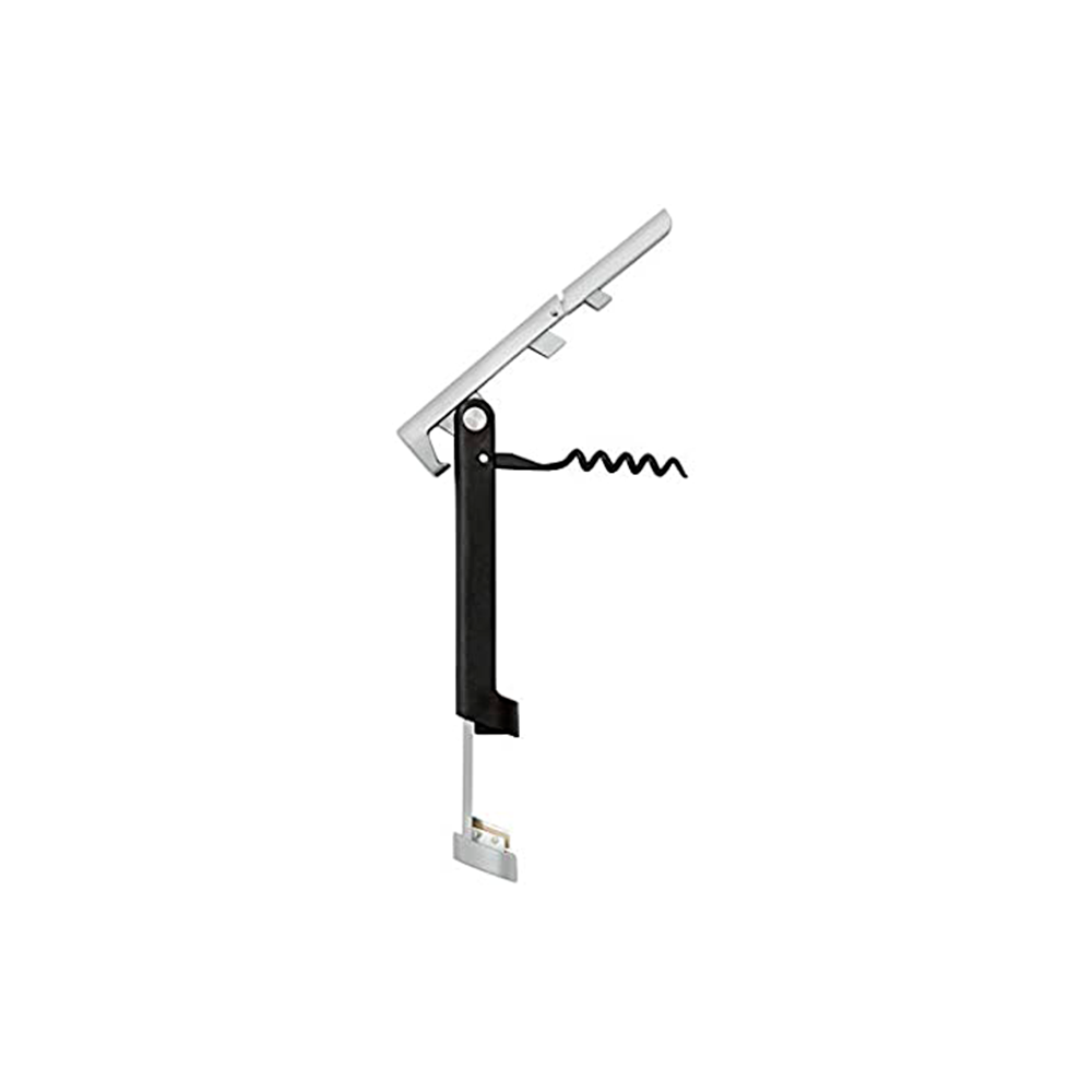 PRO WAITER S CORKSCREW CDU - METROKANE - Compralo en CorinneRegalos.com