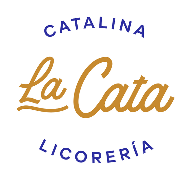 La Cata